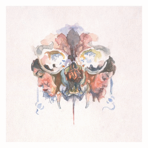 To Disappear and to Be Nothing